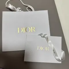 Item thumbnail for item 0797ce5d-2687-4959-a913-944145a50738