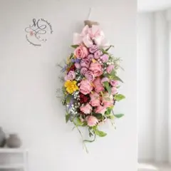 ブラックLi l y様 リクエスト 2点 まとめ商品