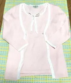 アンサンブルのサムネイル