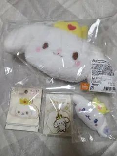 最終お値下げ！JO1　白岩瑠姫　JOCHUM RURUセット