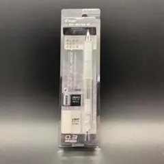 メルカリ便 ドクターグリップ PLAY BALANCE ノンカラー 0.3