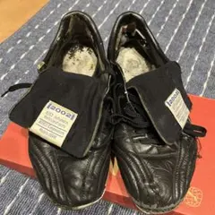 【即日発送 超限定モデル 美品】asics 2002 KM TSI071 日本製 Yahoo!オークション -「アシックス2002」の落札相場・落札価格