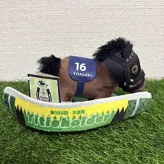 Item thumbnail for item 7449556e-bbba-4400-8b0f-6481fcf907c2