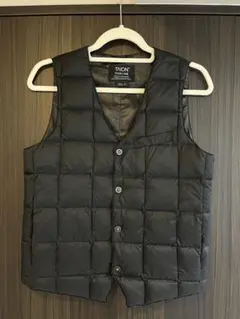 Item thumbnail for item d00a92d3-bcd8-4cbc-b09b-c3b16130c4f7