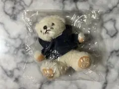 2026年最新】じゅじゅべあの人気アイテム - メルカリ