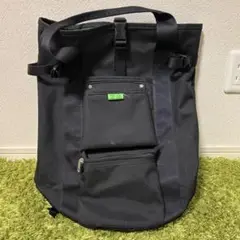 ポーター　ユニオン