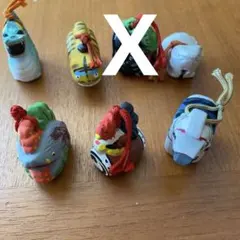 Item thumbnail for item f792d875-42e8-4f95-a0c8-11d7cf973bce