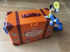 2025年最新】35周年バケーションパッケージの人気アイテム