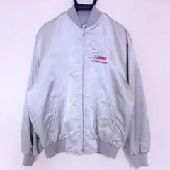 Item thumbnail for item d0f7b1d2-b281-49e6-88b3-38c176fbd098