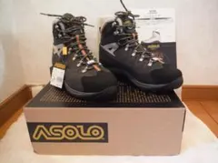 Item thumbnail for item e808e7e5-7b40-4db8-a4eb-3f1d71963dff