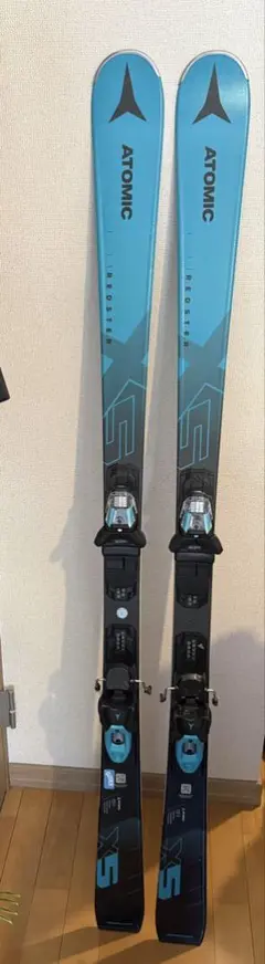 2026年最新】ATOMIC REDSTER X5の人気アイテム - メルカリ