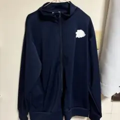 埼玉西武ライオンズ　ジャージ