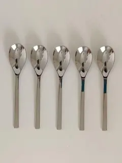 Item thumbnail for item c6a5aaba-4299-47f7-9b68-1d3e7cf3d0ac