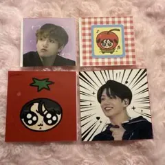 Item thumbnail for item dfe59f4d-4ad0-4559-9bd4-df2232e8276a