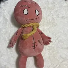 2025年最新】美々子の人気アイテム - メルカリ