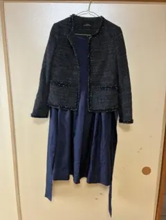 Item thumbnail for item 1b4eac37-d91f-47db-a2c5-586f12be57e9