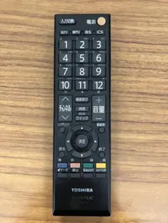 Item thumbnail for item 73138455-210c-4376-acc8-8fe45def0b75