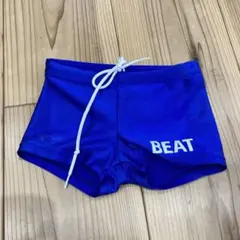 Item thumbnail for item a95ebac0-ec9a-4e2a-85dd-57b88ac3c632