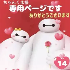 専用ページ⑭ アメステ ロールシール おすそわけ