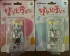 2025年最新】HISASHI ぬいぐるみの人気アイテム - メルカリ