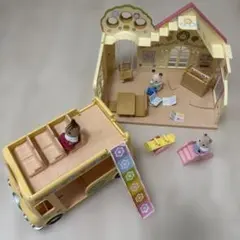 Item thumbnail for item 2b039fe3-22b1-4bfd-b8b3-c65219530ec4