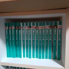 緋弾のアリア 文庫版 まとめ売り39冊セット