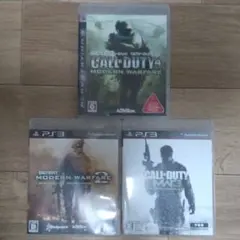 Item thumbnail for item db3f67ac-51cc-4e04-a0e5-f45dcfd8f074