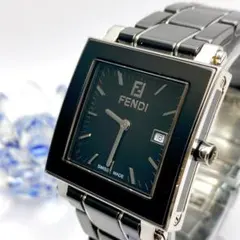 2025年最新】FENDI フェンディ クアドロの人気アイテム - メルカリ