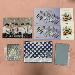BTS 防弾少年団 ARMY ファンクラブ セット