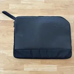 THE NORTH FACE ローマーガジェットホルダー　PCケース
