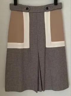 プランピーナッツ