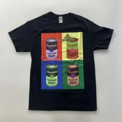 Item thumbnail for item 62493795-2f3e-40b3-b146-7b329ac8a7ff