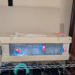 2026年最新】ベタマンションの人気アイテム - メルカリ