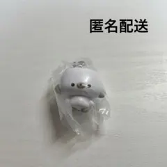 じょせまる　めじるしアクセサリー　らて