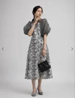 Item thumbnail for item 0112e5d9-239c-4408-be31-4e1ae1070a01