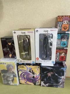 Item thumbnail for item 8c87de9c-7465-40d4-865e-ebddd226809f