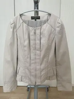 ボディードレッシングデラックス　ジャケット