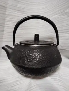 万古焼 伊藤実山 急須 松 - メルカリ