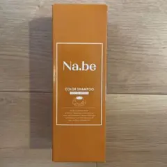 Item thumbnail for item a81caeb5-b511-4548-b3e0-0783e8370035