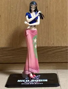 2025年最新】フィギュアーツzero ニコ・ロビンの人気アイテム