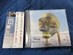 Item thumbnail for item 04e2f2e0-81b0-4e99-929f-71f9ce315d88