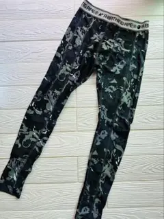 2025年最新】A BATHING APE レギンス・スパッツの人気アイテム - メルカリ