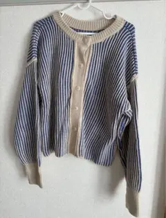 グリーンパークス