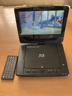 2026年最新】PBD-962TSの人気アイテム - メルカリ