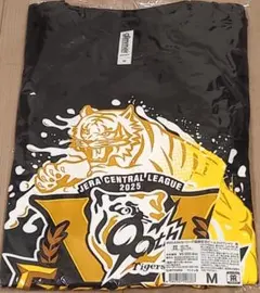 2026年最新】阪神タイガース優勝記念ユニフォームの人気アイテム