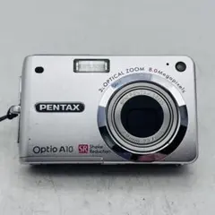 2026年最新】pentax optio 33lfの人気アイテム - メルカリ