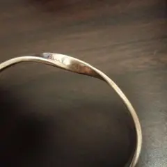 ポールスミス　バングル　本物 楽天市場】Paul Smith ポールスミス メンズ レディース