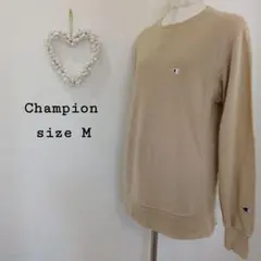 古着 スウェット