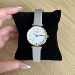 OLIVIA BURTON 腕時計 レディースのサムネイル