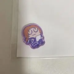 Item thumbnail for item e904cf31-c719-48eb-9817-97b7d0c5104e